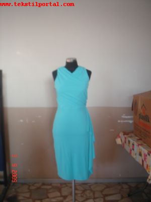 Resim No:31105